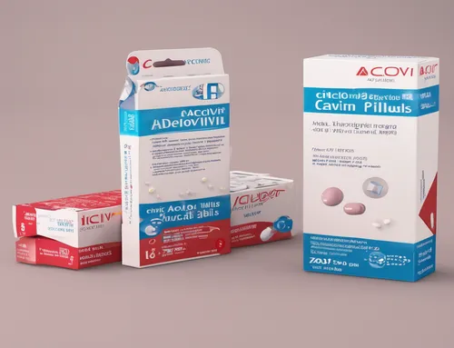 precio aciclovir pastillas